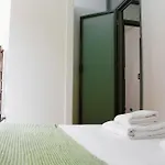 Sao Pedro Flat شقة