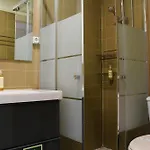 Sao Pedro Flat شقة *