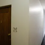 Sao Pedro Flat شقة فيلا ريال