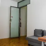 Sao Pedro Flat فيلا ريال