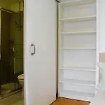 Sao Pedro Flat شقة *