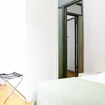 Sao Pedro Flat *