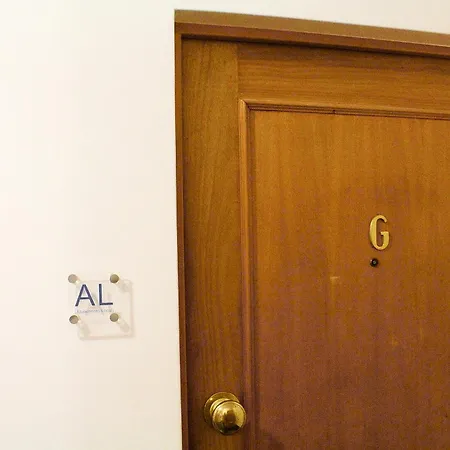 דירה Sao Pedro Flat *