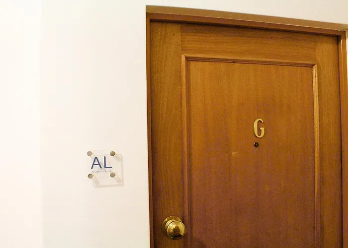 דירה Sao Pedro Flat *