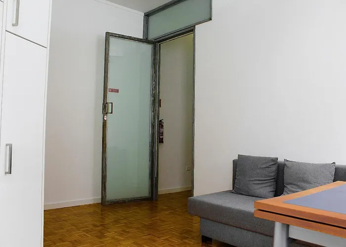 Sao Pedro Flat וילה ריאל